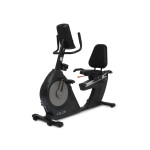 Велотренажер DFC B5500R