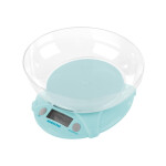 Весы кухонные Homestar HS-3011