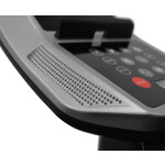 Велоэргометр Svensson Industrial Force R750 LX