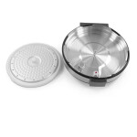 Мультиварка Marta MT-4326