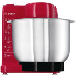 Кухонный комбайн Bosch MUM 44R1