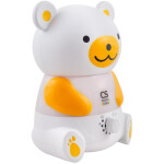 Увлажнитель воздуха CS Medica KIDS CS-19h