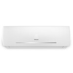 Сплит-система Hisense AS-07HR4RYDDC00