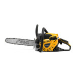 Бензопила Stiga SP 386