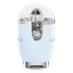 Соковыжималка Smeg CJF01PBEU