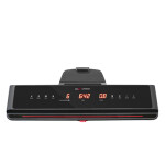 Беговая дорожка Carbon Fitness T608 SLIM