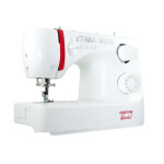 Швейная машина Veritas Rachel