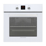 Встраиваемый электрический духовой шкаф Schaub Lorenz SLB EL6923