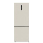 Холодильник Kraft KF-NF720GD