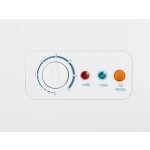 Морозильная камера Hisense FC-53DD4SA