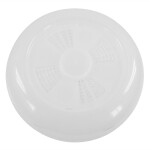 Сушилка для овощей Lumme LFD-105PP бордовый гранат