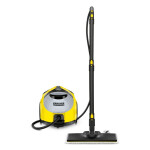 Пароочиститель Karcher SC 5 (1.512-536.0)