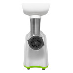 Мясорубка BQ MG1002