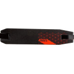 Самокат Novatrack PIXEL BL (120A.PIXEL.BRD21)