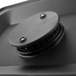 Сушилка для овощей First FA-5126-5 Stell