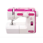 Швейная машина Brother Comfort 735