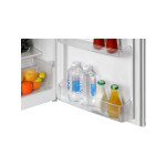 Холодильник Nordfrost NRT 144 032