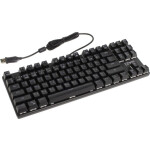 Клавиатура Harper GKBP 100