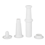 Мясорубка Hottek HT-976-005