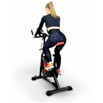 Спинбайк Schwinn IC7