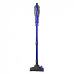 Пылесос Endever Skyclean VC-287