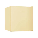 Холодильник Nordfrost NR 506 E