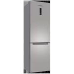 Холодильник Kuppersberg NOFF 19565 X