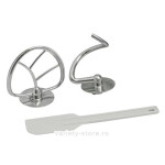 Миксер First FA-5259-6