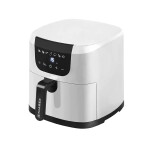 Аэрогриль Tuarex AG-3002