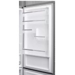 Холодильник Kuppersberg NOFF 19565 X