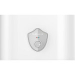 Водонагреватель накопительный Hyundai H-SWS15-80V-UI696