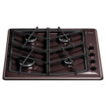 Встраиваемая газовая варочная панель Gefest СГ СН 1211 К17