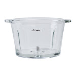 Измельчитель Galaxy GL2355