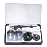 Аэрограф Concorde ABG 0.3