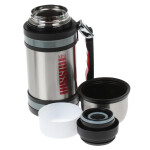 Термос Lara LR04-04