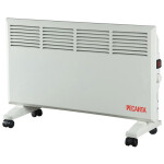 Конвектор Ресанта ОК-1600