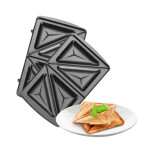 Панель для мультипекаря Redmond RAMB-01