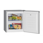 Морозильная камера Bomann GB 388 белый