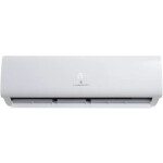 Сплит-система Lanzkraft LSWH-35FC1N/LSAH-35FC1N