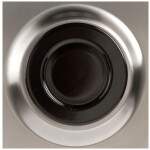 Встраиваемая газовая варочная панель Simfer H45V30M411