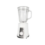 Блендер стационарный Vitek VT-8516