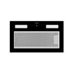 Встраиваемая вытяжка Midea MH60I550GB