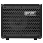 Комбоусилитель Warwick W BC 10