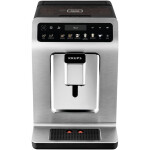 Кофемашина Krups EA894T10