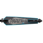 Самокат Novatrack 200I.POLIS.BL20 синий