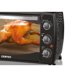 Мини-печь Centek CT-1531-42 Grill