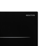 Встраиваемая индукционная варочная панель Krona REMO 45 BL