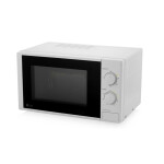 Микроволновая печь LG MH-6022D