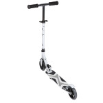 Самокат Ridex Versa 145 мм белый