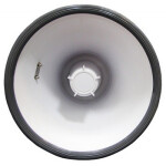 Мегафон Flight FMEG 25REC